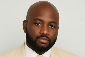 Responsable Gool Consulting