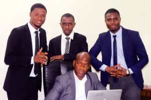 imggoolconsult01 Patrice Gouleï